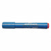 MD Dry Erase Marker Red PK10