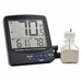 Digital Thermometer -58 to 158 Degree F