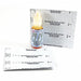 Test Strip Micro 7 W Manganese Reagent