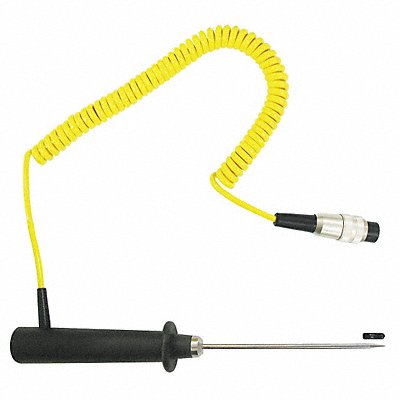 Temp Probe -58 to 500F Polyurethane