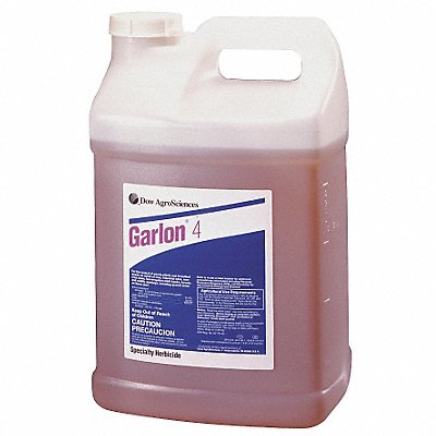 Woody Plant Herbicide 2.5 Gal.