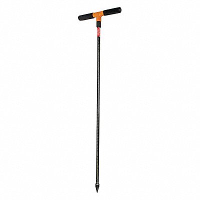 5/8IN EXTENDIBLE TILE PROBE