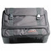 Convertible Bag 20.1 L16.1 W Black