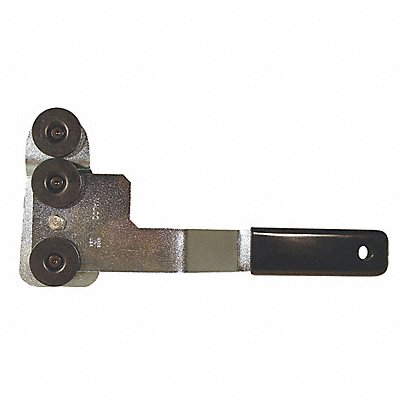 Locking Duct Stretcher 17-1/4 In L Steel