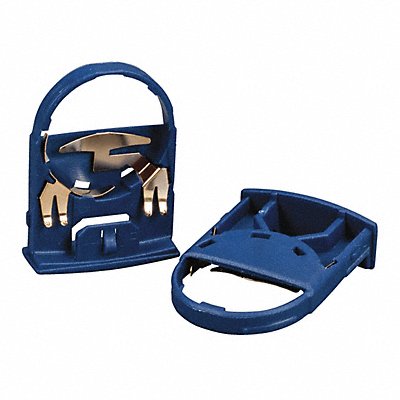 Battery Holder for Welding Helmet PK2