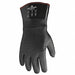 Chemical Resistant Glove 12 L Sz L PR