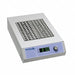 Digital Dry Bath 4 Block