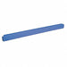 E7782 Squeegee Blade 23 5/8 in W Blue