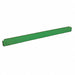 E7782 Squeegee Blade 23 5/8 in W Green