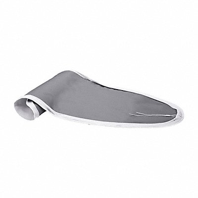 Unpowered Ironing Boards and Ironing Board Covers