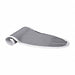 Unpowered Ironing Boards and Ironing Board Covers