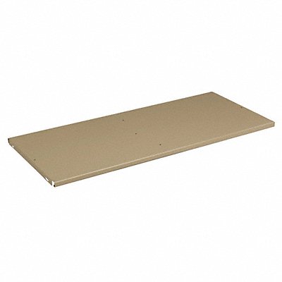 Extra Shelf Sand 1pk 36in x 24in