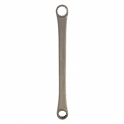 Box End Wrench 10-3/4 L