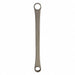 Box End Wrench 10-3/4 L