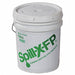 Formaldehyde Soldiifier 37 lb.