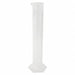 Graduated Cylinder 1 L 66 mm Dia