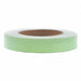 Masking Tape 1 W 60 yd L Green