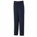 F2631 Workwear Pants Navy Size 34x32 In