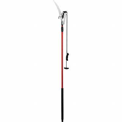 Tree Pruner 14 Ft.