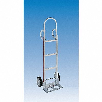 Hand Truck 500 lb 55 x17-1/2 x16-1/2 