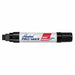 E4355 Paint Marker Permanent Black