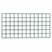 Wall Grid 1/2inx24inx36in Green