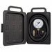 Gas Pressure Test Kit 0-15 in H20