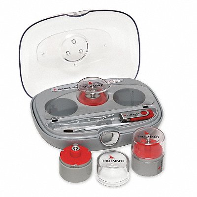 Weight Kit Cylndr 5kg/2g Class0