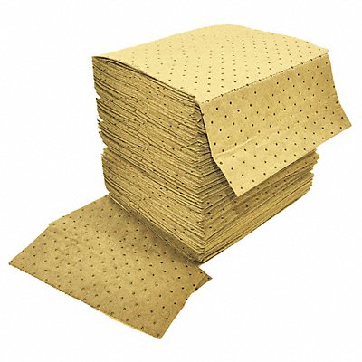 Sorbent Pads and Rolls