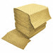 Sorbent Pads and Rolls