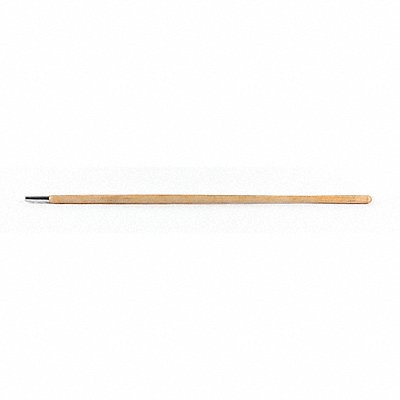 Fire Swatter Handle Wood 60In For FS15
