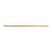 Fire Swatter Handle Wood 60In For FS15