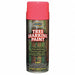 Tree Marking Paint 16oz Fluorescent Pink