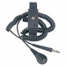 Coil Cord Retractble 6 Ft