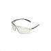 Safety Glasses Clear