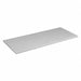 Extra Shelf Light Gray 1pk 36in x 24in