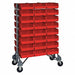 F1602 MoBinRailRk (48)5inx11inx10 7/8in