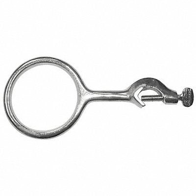 Accessory Support Ring 7.5 L 3 dia.