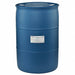 CHEMICAL H2SO4 0.5N 200L