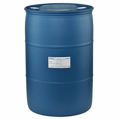 Sulfuric Acid 10 per. w/w 200L