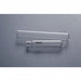 Test Tube 13 mm Dia 100 mm H PK1000