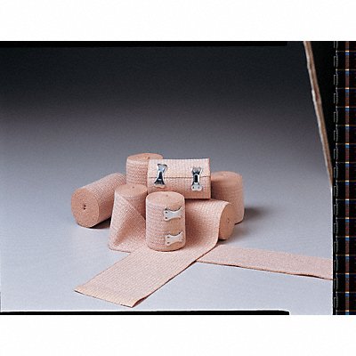 Bandage Elastic