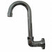 Spout Brass Fits Advance Tabco