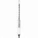 Hydrometer Range 0.940/1.010