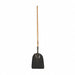 Non-Sparking Scoop Shovel 60-1/2 In OAL