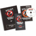 Training DVD Biological Hazard Training