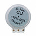 Replacement Sensor Carbon Monoxide