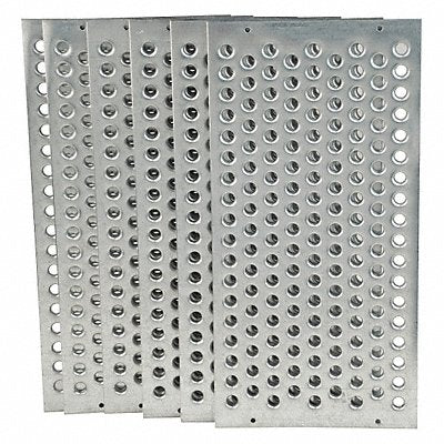 Automotive Loading Ramps