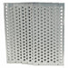 Automotive Loading Ramps