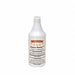 Cleaner/Degreaser 32 oz Bottle PK12